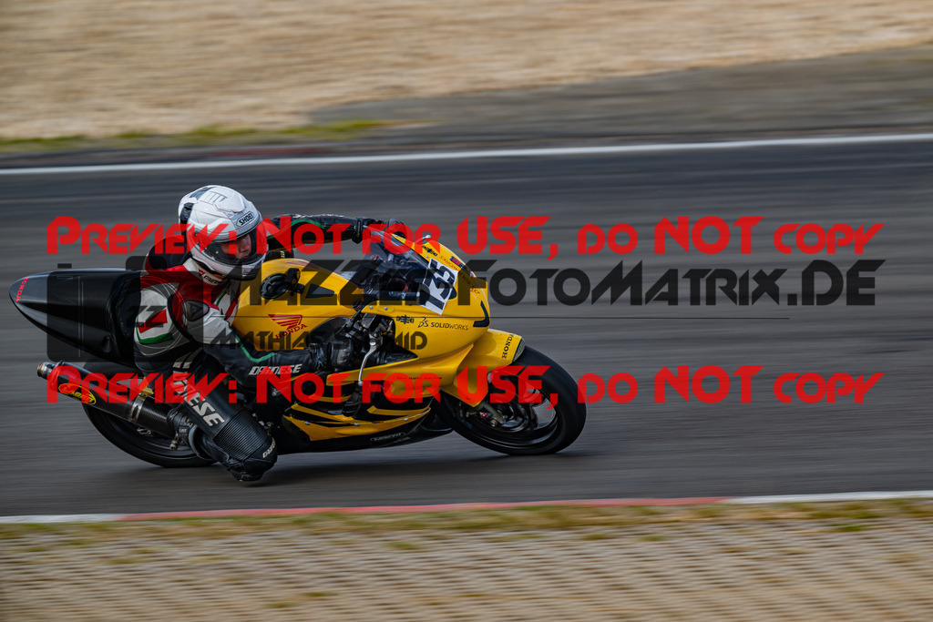 MaZZes_FotoMatrix_230719_7788 | ROT