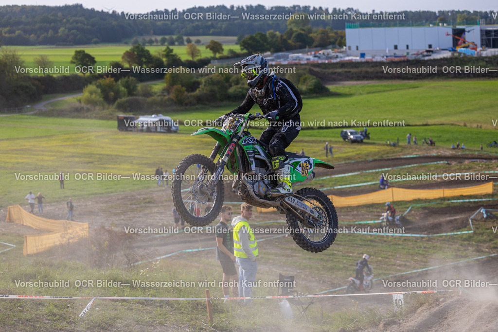 GCC Bühlertann Sa R6-4426 | OCR Bilder Fotograf Eisenach Michael Schröder