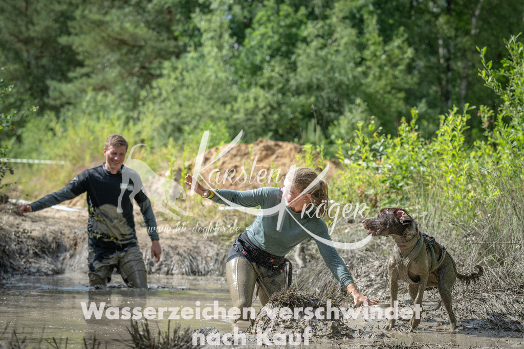 1016_ZZ91520 | kk-dogfotos
