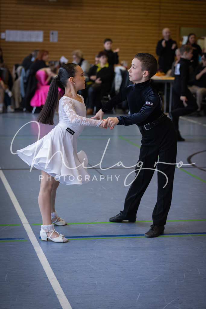 Offenburg15-03-217 | milagro-photography