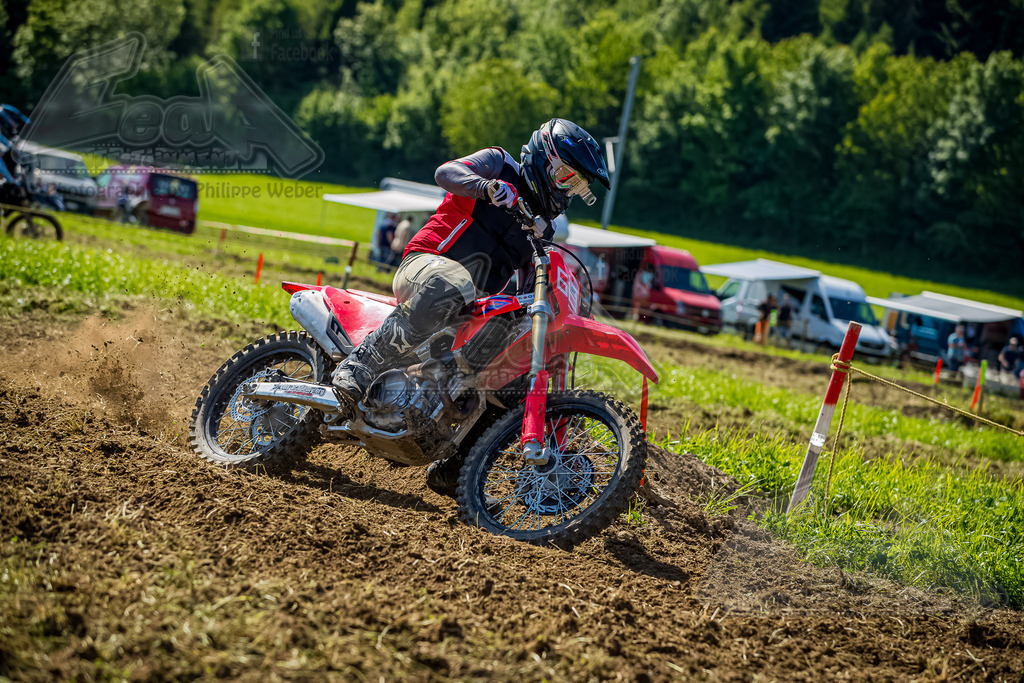 AS7I0266 | EeaA-Entertainment fotografiert für den SAM - Schweizerischer Auto- und Motorradfahrer-Verband und das Motor Journal in der Sparte Motocross, MX Photographie, Schweiz, SAM, MXRS, Swiss MX Network, Motocross Fotografie, MX Fotografie, Fotograf, Photographi