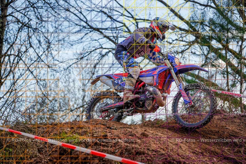 3 Lauf Mernes-1893 | Sportfotografie von RO-Fotos: Motorsport, Motocross, Enduro, Laufveranstaltungen und Triathlon. Professionelle Fotos von Sportlern und Events. - Realisiert mit Pictrs.com