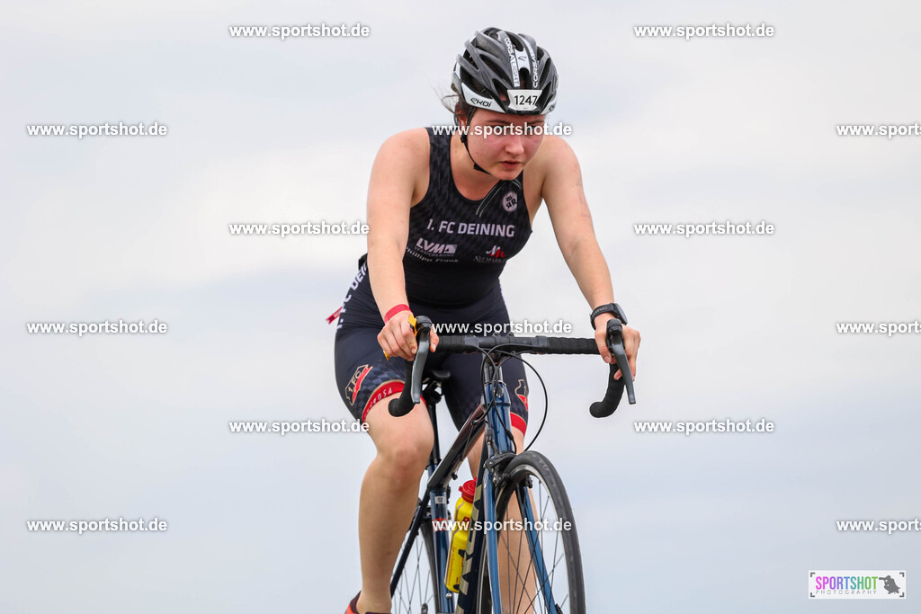 BR8A4332 | Stadttriathlon Erding 2025. #yourpictrs #sportshot_your_pictrs @Sportshotphotography #stadttriathlonerding Copyright: www.sportshot.de