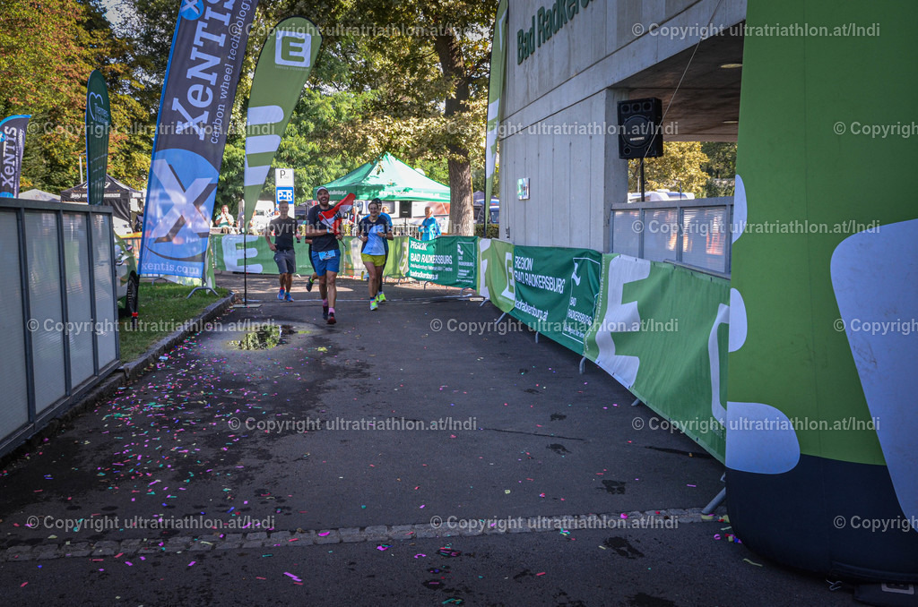 run-202 | ultratriathlon