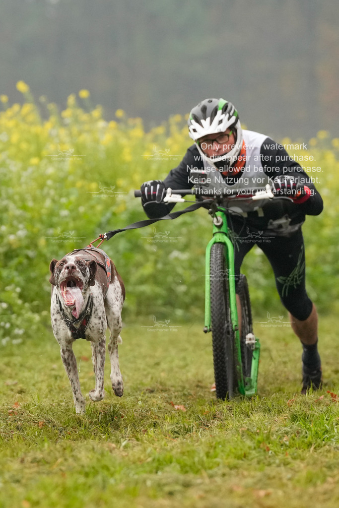 AusschnitteSa-32 | stephaniefillaphotographie - Realisiert mit Pictrs.com