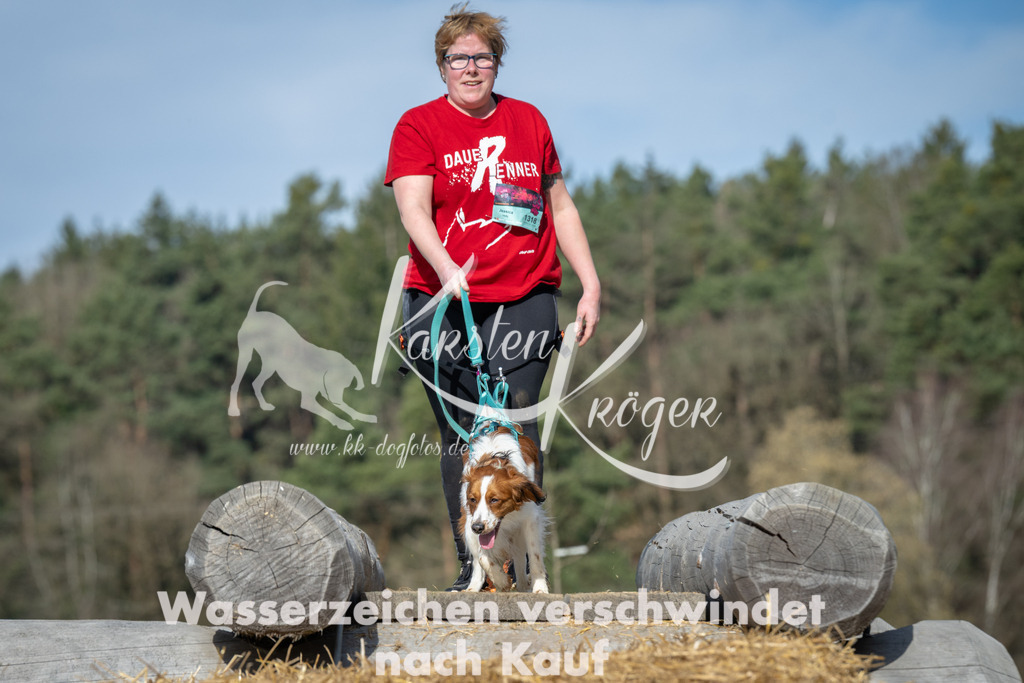 0949_ZZ96407 | kk-dogfotos