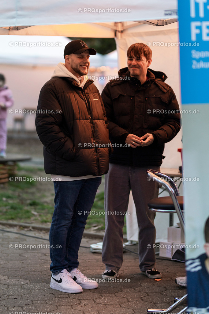 _MG_4281-32 | Wir machen Ihren Sportevent sichtbar. PROfessionell.