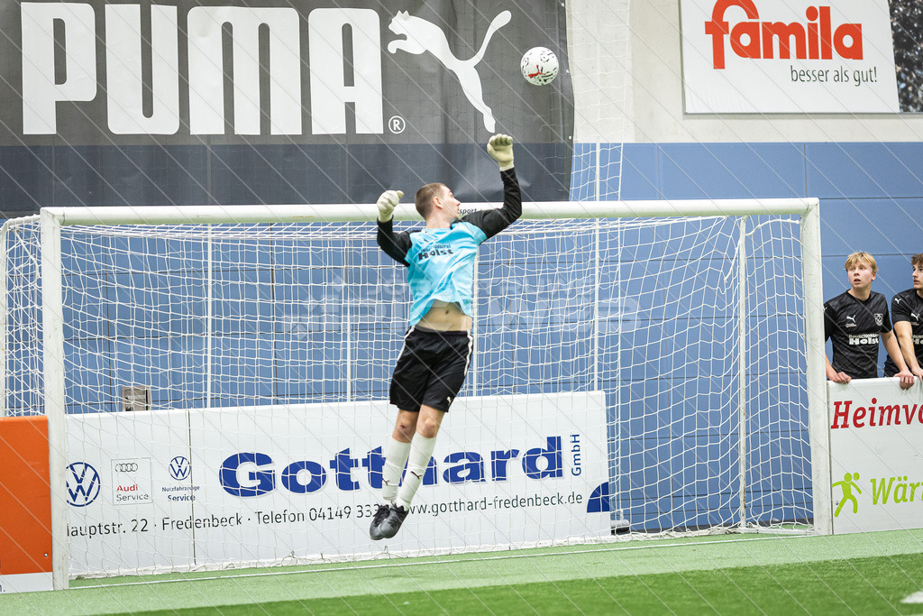 20260104_Picselweb-Fotografie_2R3_3047 | Dein Fotograf aus dem Landkreis Stade für Sport und Events - Realisiert mit Pictrs.com