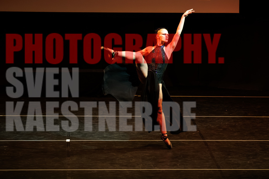 4E6A7977- | Sven Kästner Photography Shop - Realisiert mit Pictrs.com