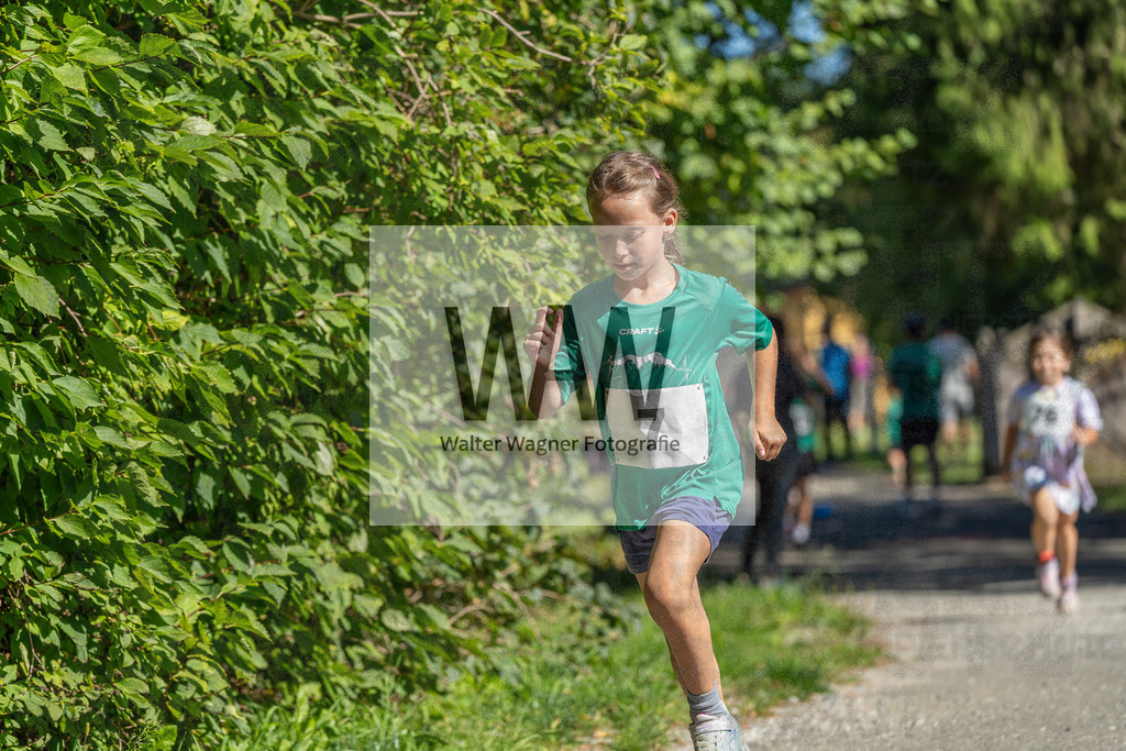 1WW04241 | walter-wagner-fotografie