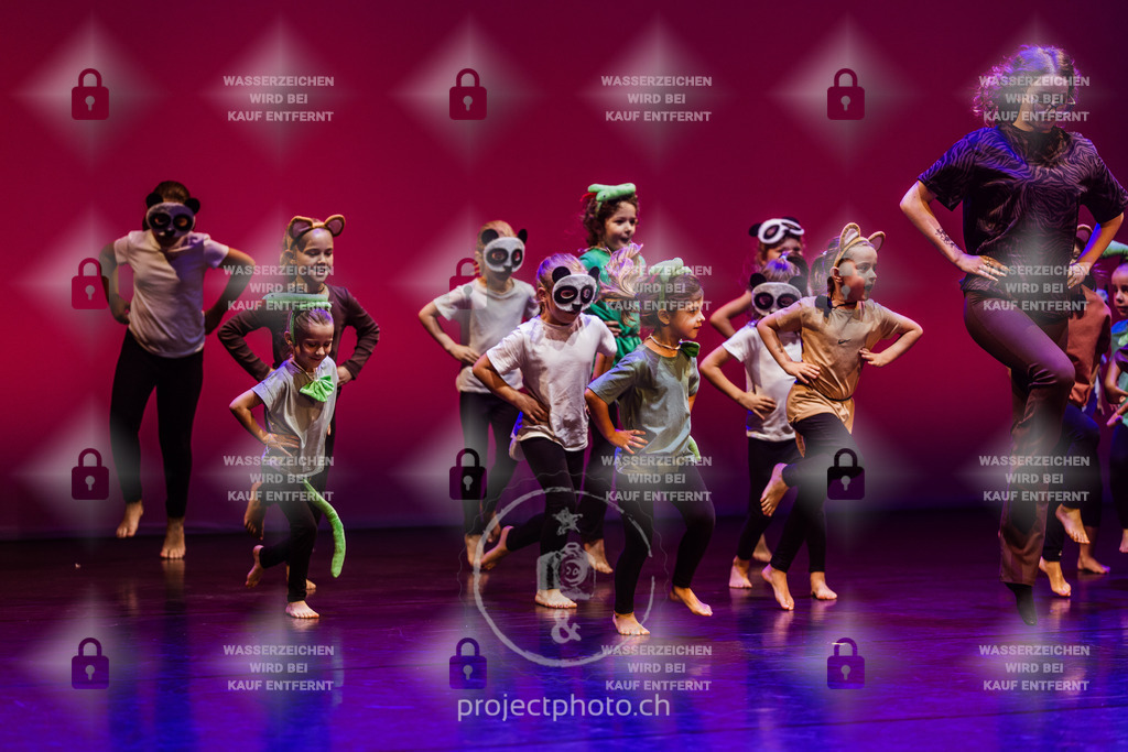 EXPORT_FULL-1-18 | projectphoto - Realisiert mit Pictrs.com