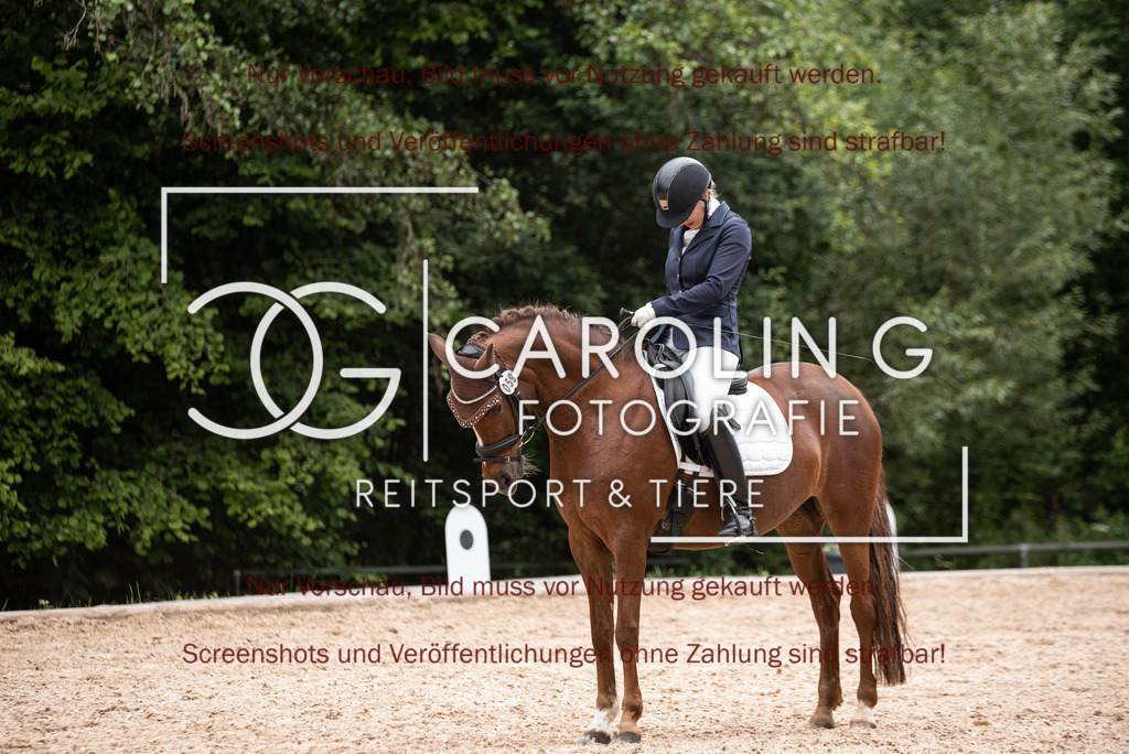 DSC_6074 | Turnierfotografin Carolin Gieschke, Turnierfotografie Carolin G Fotografie, Turnierfotos Kirchheim/Teck, Esslingen, Stuttgart, Bodenseekreis