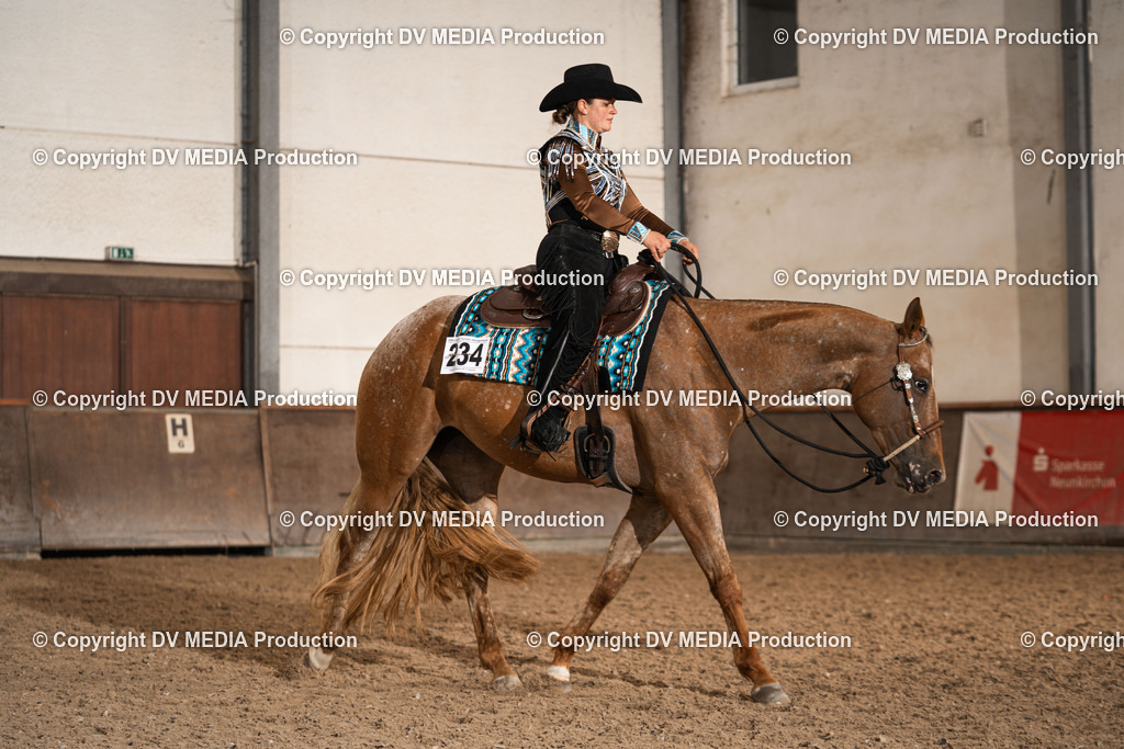 Heiligenwald Tag 1-2876 | dv-media-shop - Realisiert mit Pictrs.com