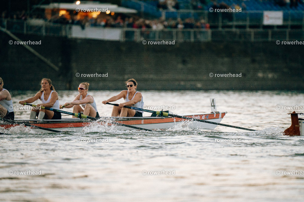 20250830_rowerhead_Stadtachter_S0704_DSC00535 | rowerhead - Realisiert mit Pictrs.com