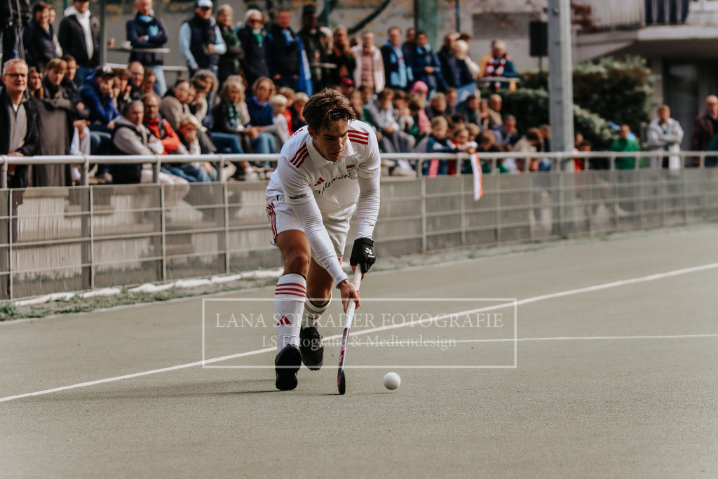 MU18_DM_ZWR_HF_RWK-KTHC_18.10.25_Köln (253 von 432) | lanaschraderfotografie - Realisiert mit Pictrs.com