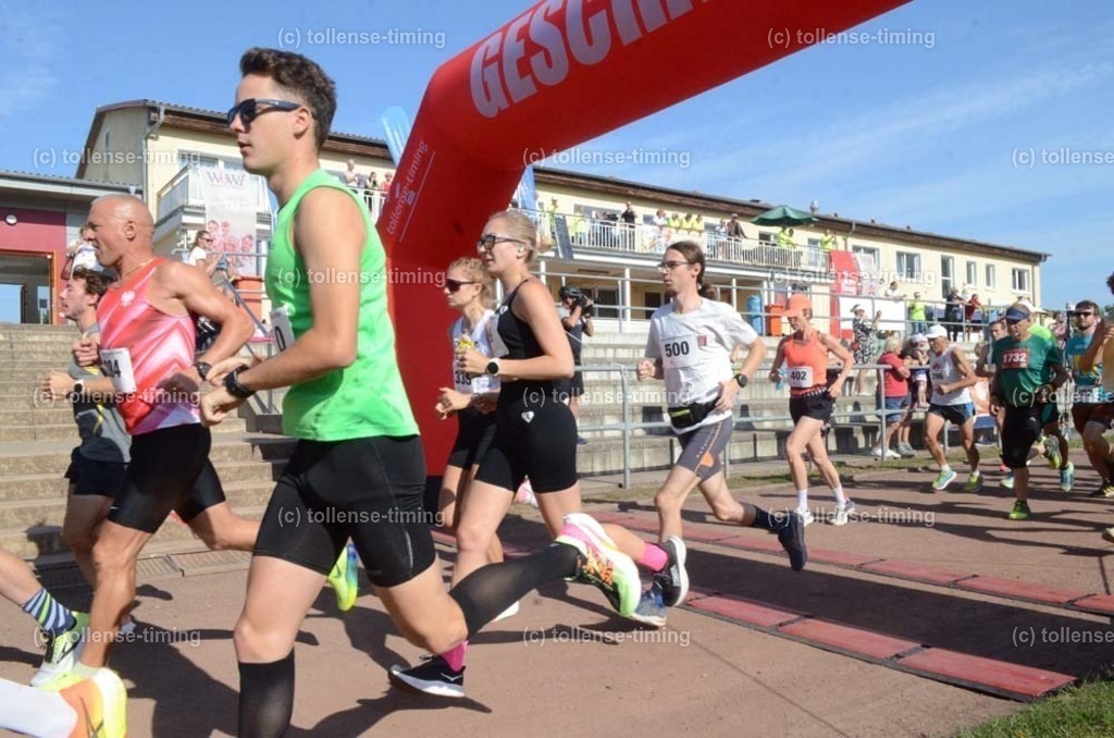 TTT_7626 | Foto | tollense-timing - Realisiert mit Pictrs.com