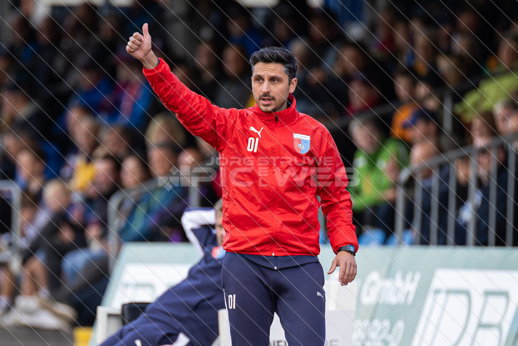 20250921_Picselweb-Fotografie_Meta_1R3_0322 | SV Drochtersen Assel - Werder Bremen II 3:2 - Realisiert mit Pictrs.com