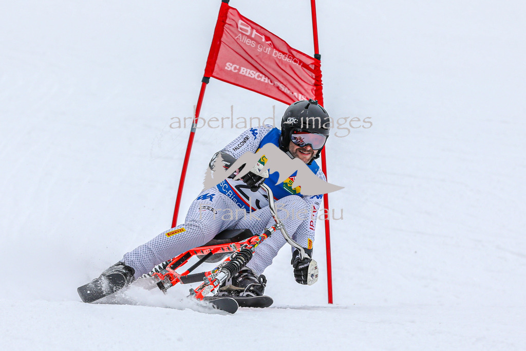 OE7A9274 | #23, Harald Auer, AUT