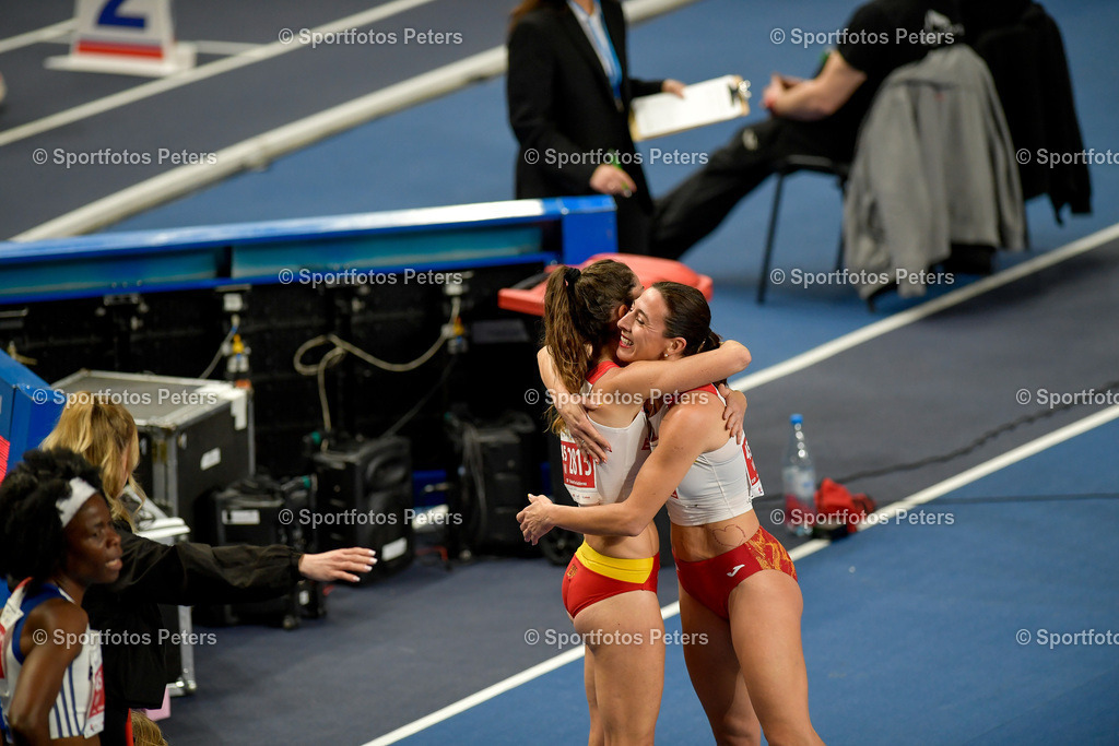 Masters Hallen-EM_Tag 3-309 | Masters Hallen-EM am 29.03.2026 in Torun - Realisiert mit Pictrs.com