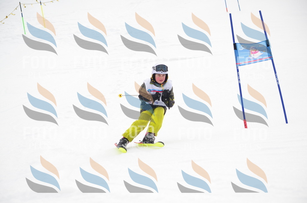 C0018 | holidayphoto