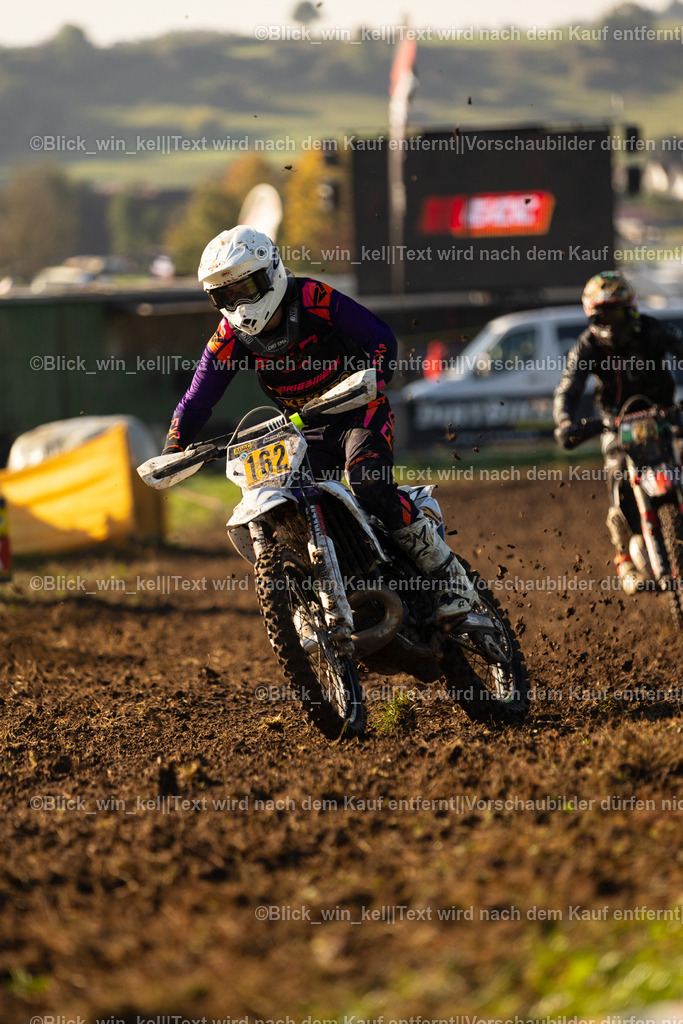 E68A9115 | blick_win_kel