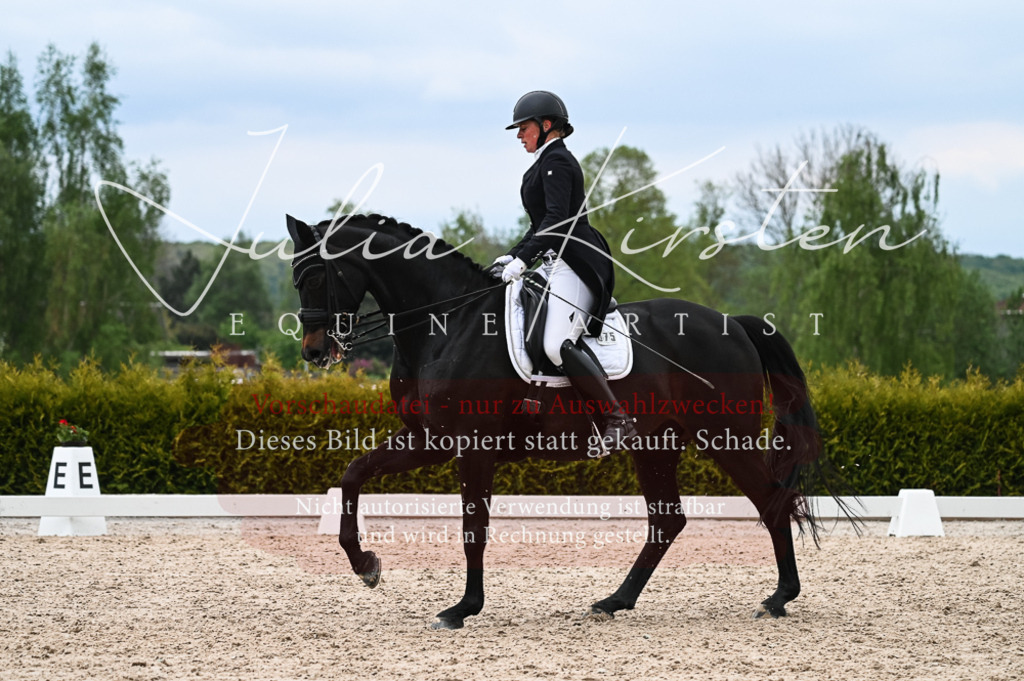 20230513_JK-Röhrsdorf-13-440 | Pferde- und Turnierfotografie in Westsachsen. Pferdeportraits, Auftragszeichnungen und intuitive Kunst.