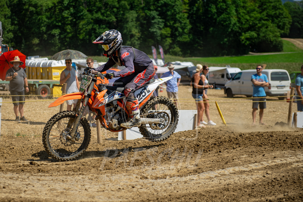 MXO (451) | Paeschuphoto Shop - Wer nicht sucht der auch nicht findet.Ob Motocrossbilder oder von einem besuchtem Spiel, Hauptsache Action. - Realisiert mit Pictrs.com