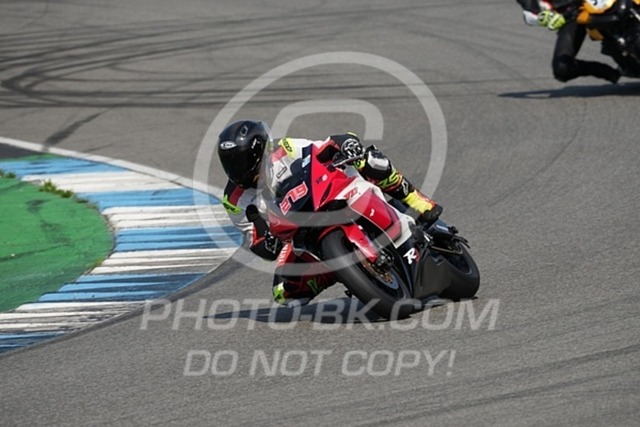 2024_06_27_PBK_14069 | Sportfotografie; SlowMotion; Video; Rennstrecke; Hafeneger; Speer; Racing; RSE; BMW; CBO; Trackday; Motorsportarena; Hockenheimring; Brno; Most; Barcelona; Valencia