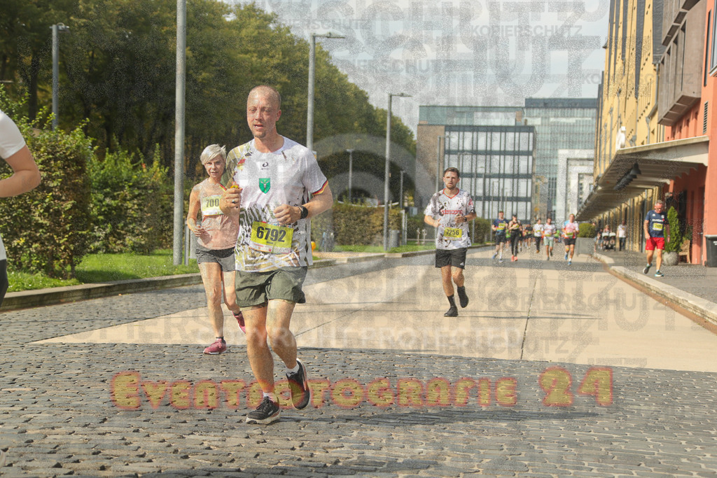 250920_1459_EX2_5607 | Eventfotografie 24Sport- und Eventfotografie