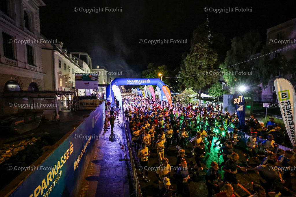 A-BINDER_20250925_0121 | LINZ, AUSTRIA,25.Sept.25 - NIGHT RUN LINZ. Image shows Photo: Sportmediapics.com/ Manfred Binder