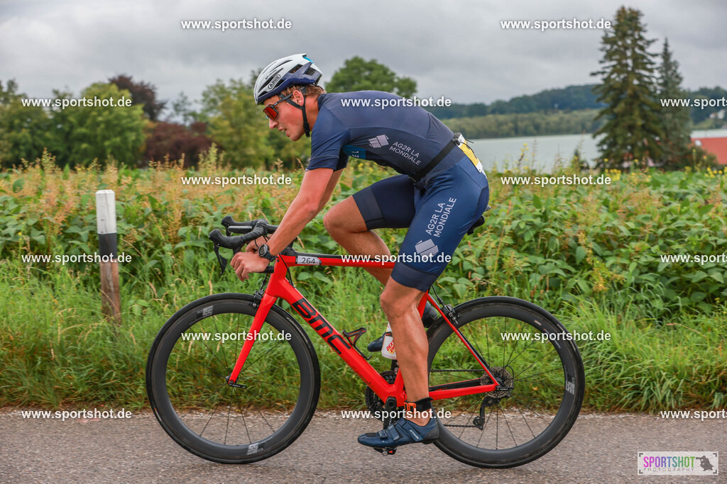 007A8153 | Wörthsee Triathlon                                              #sportshot_your_pictrs                                    #your_pictrs                                                       @Sportshotphotography                                   Photo Credit: www.sportshot.de