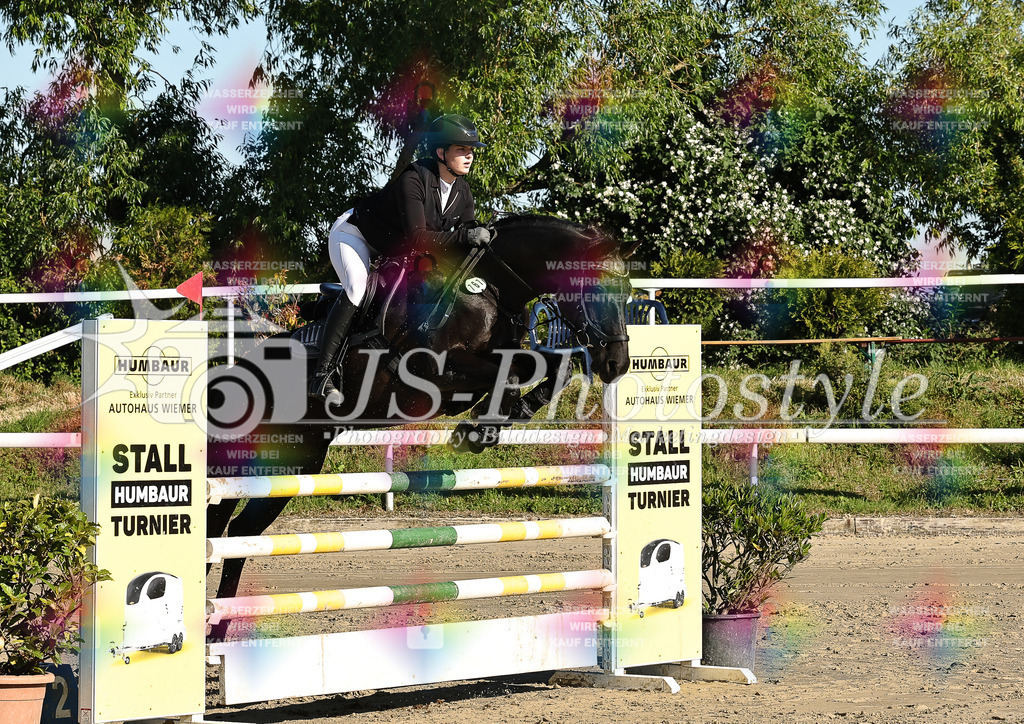 20250530_21_PktKlL110-104 | JS-PHOTOSTYLE