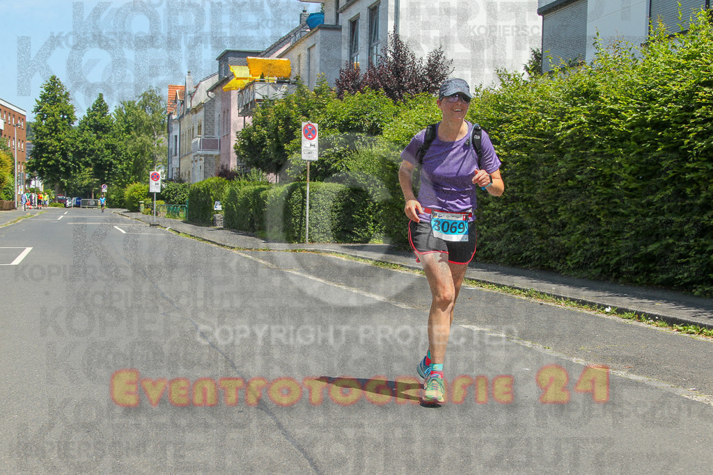 250621_1246_EV4_7344 | Sportfotografie im Rhein-Sieg Kreis, Köln, Bonn, NRW, Rheinland Pfalz, Hessen, etc. Unser Tätigkeitsfeld umfasst den Laufsport vom Volkslauf über den Marathon, Duathlon, Triathon bis zum Ultralauf wie Kölnpfad Ultra oder Schindertrail.