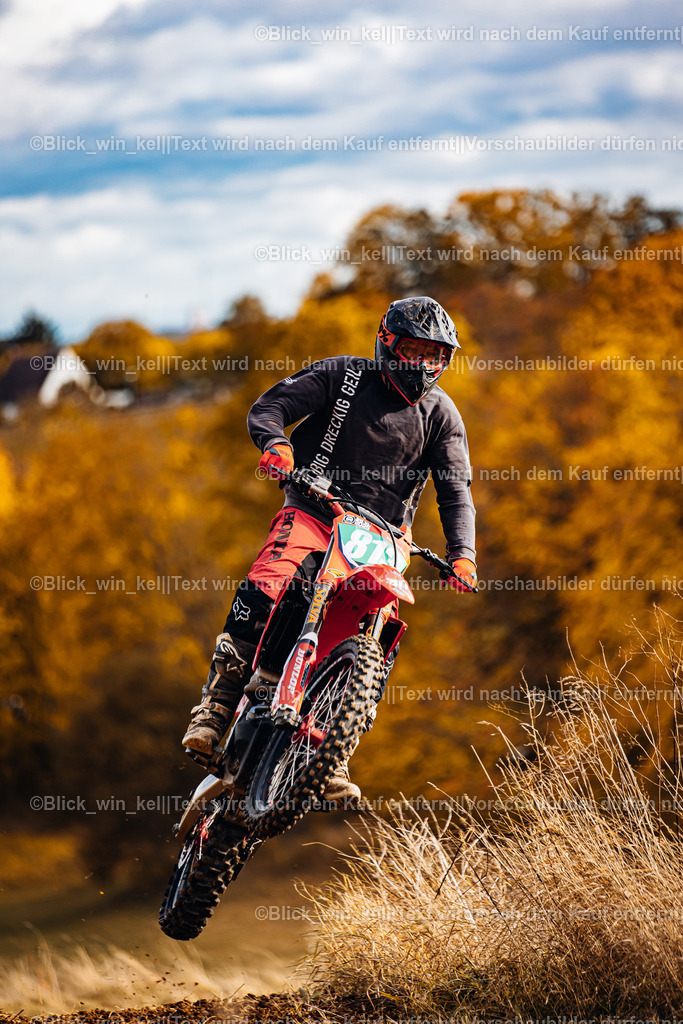 E68A0842 | blick_win_kel