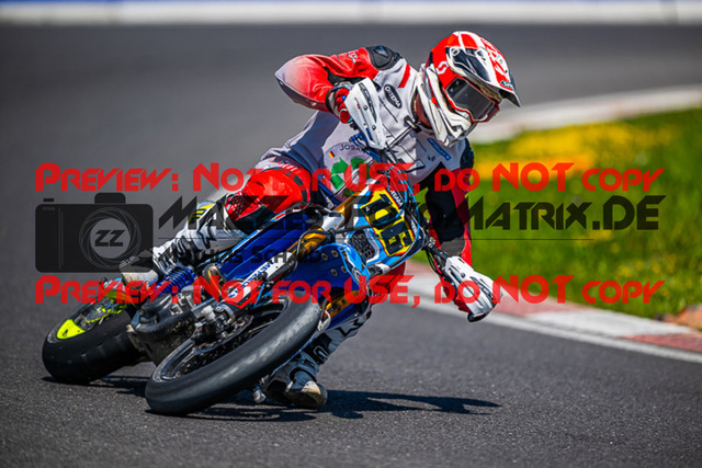 MaZZes_FotoMatrix_230527_6286 | IDSM S1