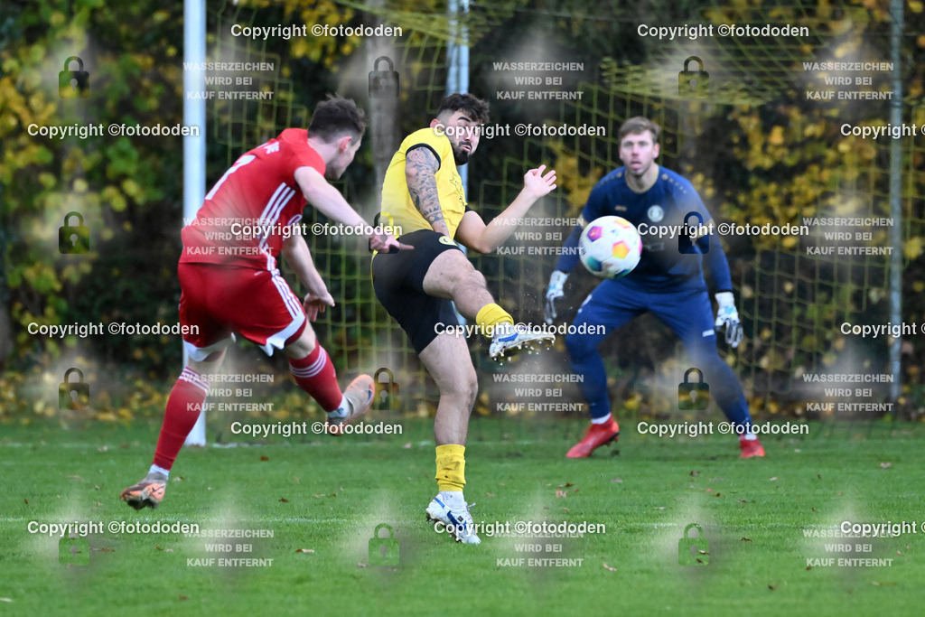 DSC_4180 | fotododen.de präsentiert ein umfangreiches Sportfoto Archiv mit Aufnahmen aus verschiedenen Sportarten im Raum Ostfriesland.