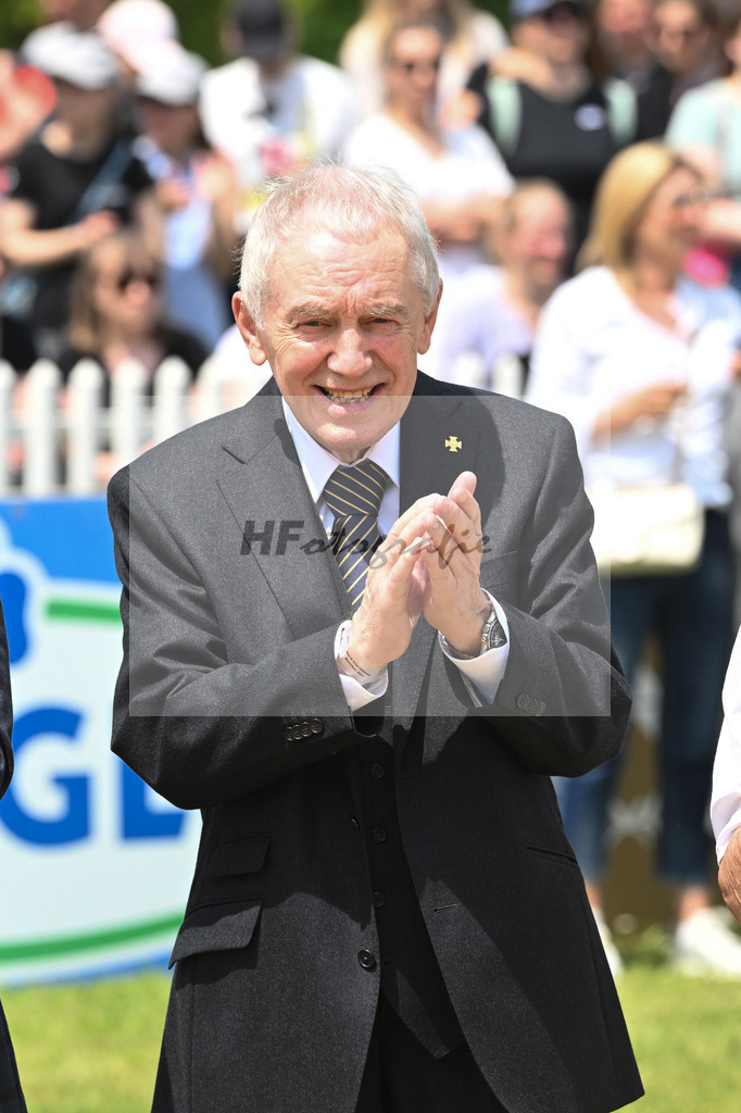 11235637 | hf-fotografie - Realisiert mit Pictrs.com