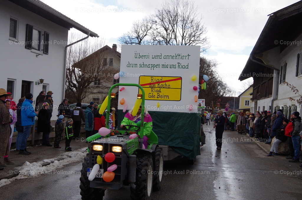 IMGP3399 | fotografiert von Axel PollmannLeonhardi Wallfahrt Benediktbeuern und Murnau, Fronleichnam, Fasching, Landschaft im Loisachtal und Benediktbeuern  - Realisiert mit Pictrs.com