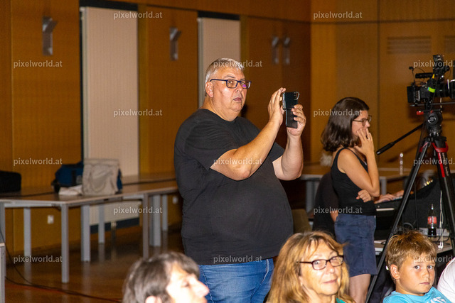 Kindermusical | Bildershop von pixelworld.at - Realisiert mit Pictrs.com