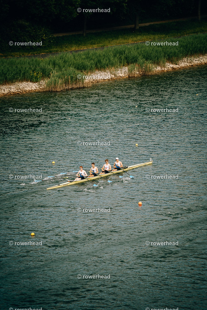 20250517_rowerhead_R36_S1710_DSC07055 | rowerhead - Realisiert mit Pictrs.com