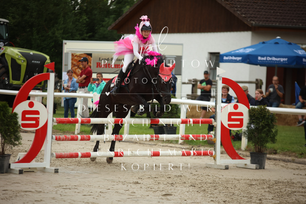 IMGM8758 | pl-fotografie