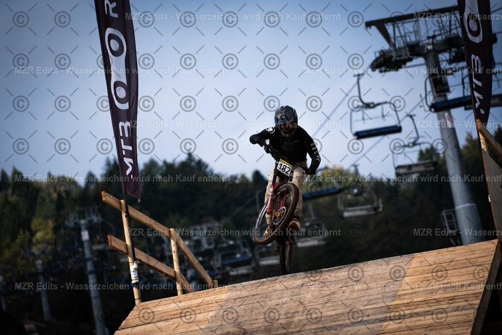 ixs-edc-kranjskagora-052 | mzredits - Realisiert mit Pictrs.com