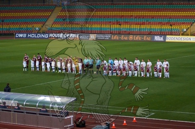 BFC Dynamo vs. RB Leipzig II 017 | mythos-online-redaktion