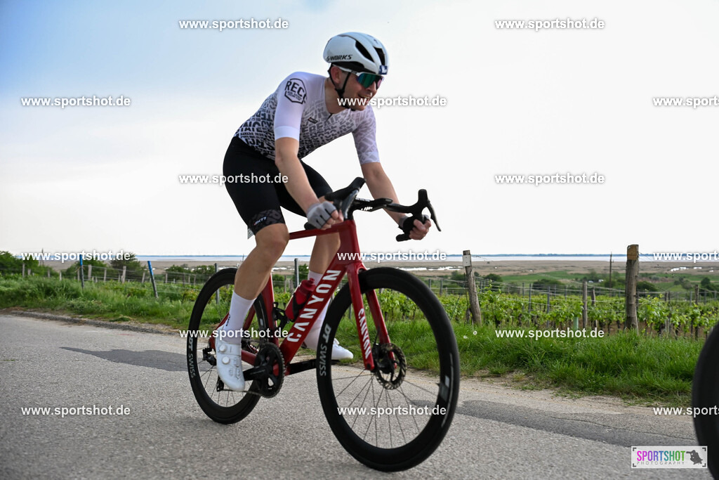 SZI_9869 | Neusiedler See Radmarathon 2025 #neusiedlerseeradmarathon #yourpictrs #sportshot_your_pictrs @Sportshotphotography Copyright:www.sportshot.de