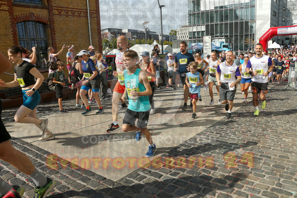 250920_1430_EX1_7277 | Sportfotografie im Rhein-Sieg Kreis, Köln, Bonn, NRW, Rheinland Pfalz, Hessen, etc. Unser Tätigkeitsfeld umfasst den Laufsport vom Volkslauf über den Marathon, Duathlon, Triathon bis zum Ultralauf wie Kölnpfad Ultra oder Schindertrail.
