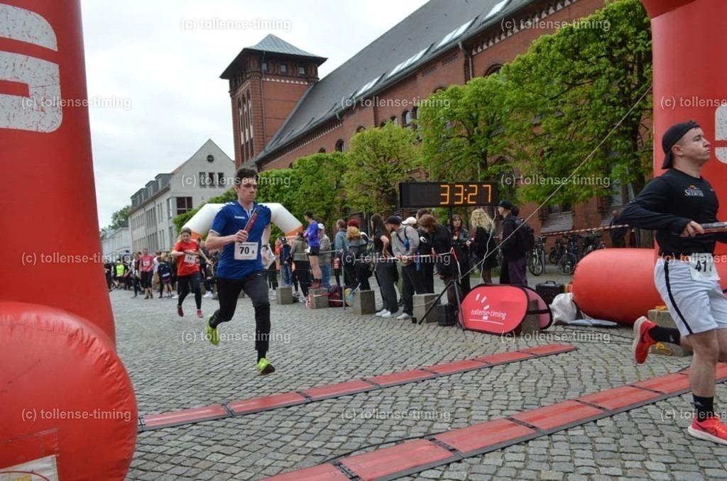 TTT_5698 | Foto | tollense-timing - Realisiert mit Pictrs.com
