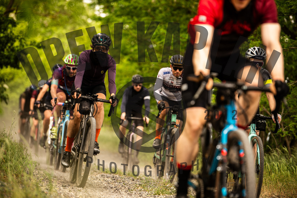 DKP-0078 | Drew Kaplan Photography