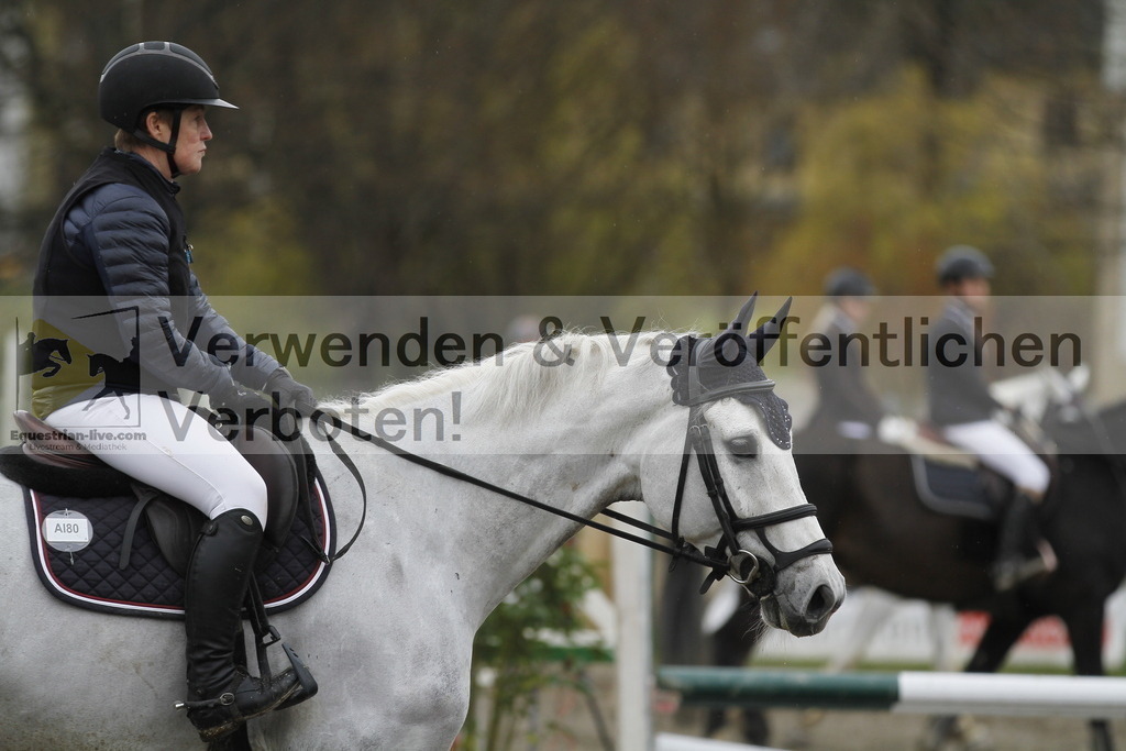 _MG_3639 | equestrian-live-com