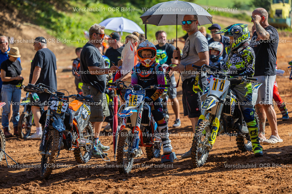 GCC Mernes Sonntag R6-9775 | OCR Bilder Fotograf Eisenach Michael Schröder