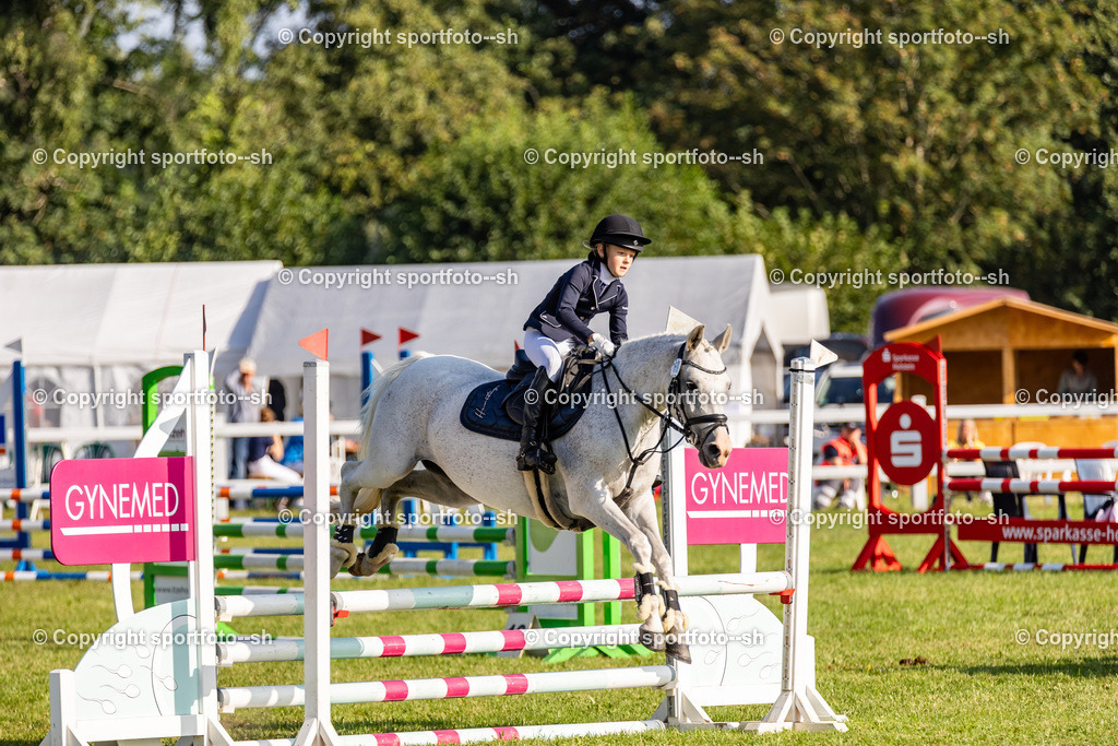 240831-VW-IS6A3346 | Sportfoto SH - Realisiert mit Pictrs.com